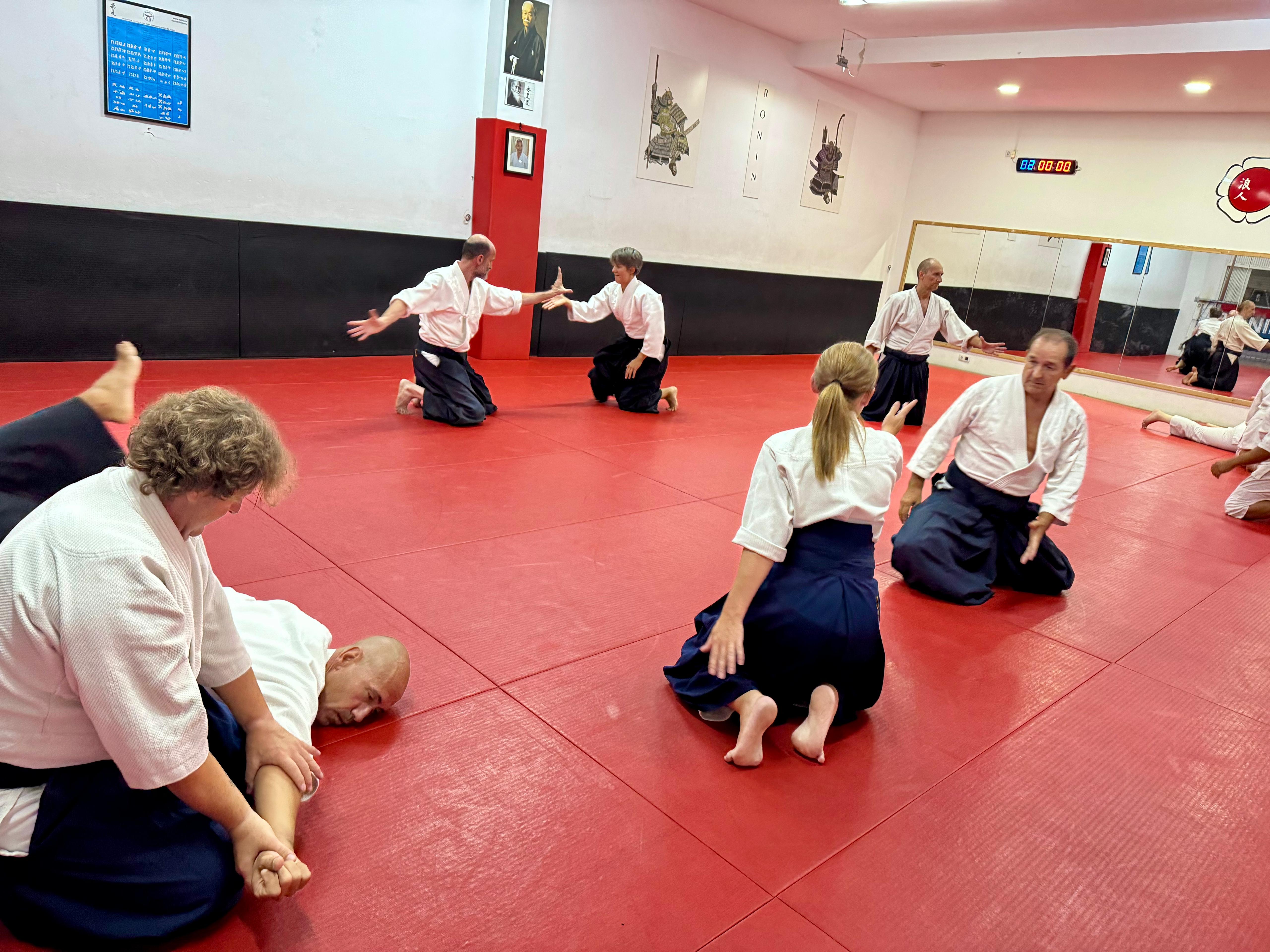 WhatsApp Image 2025-09-10 at 20.03.59.IoXIqmUm